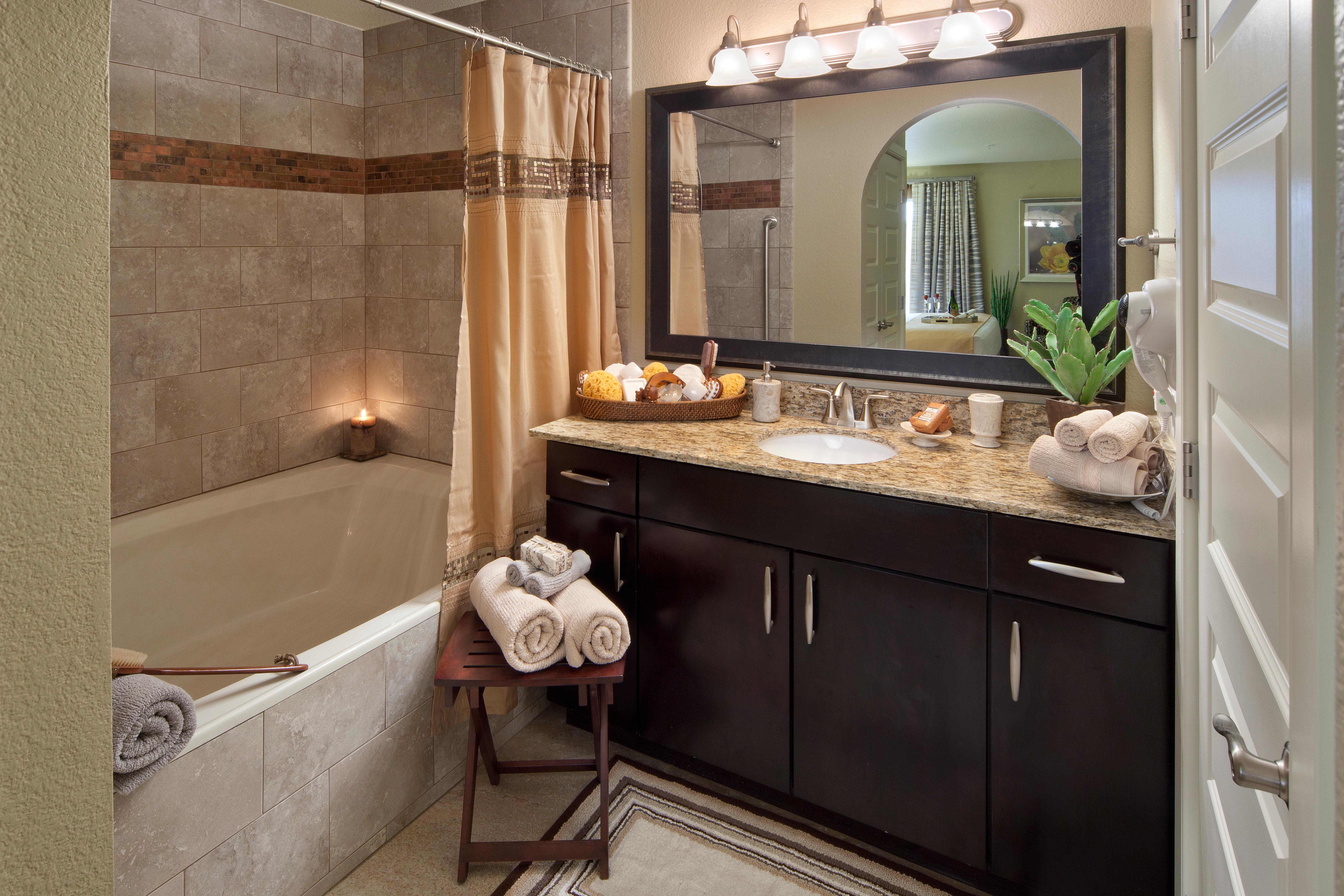 Holiday Inn Club Vacations At Desert Club Resort Las Vegas Exterior foto