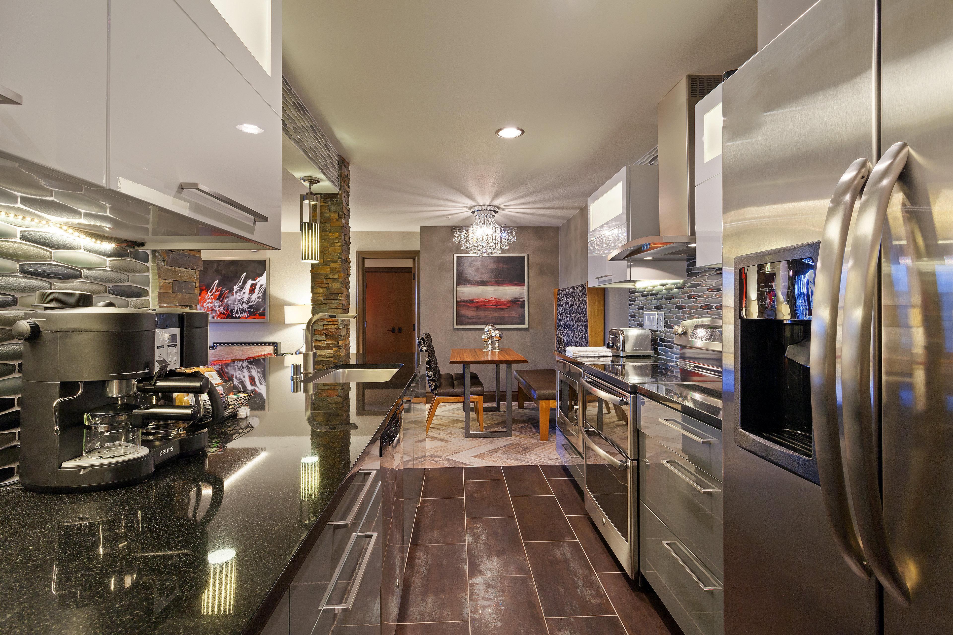 Holiday Inn Club Vacations At Desert Club Resort Las Vegas Exterior foto