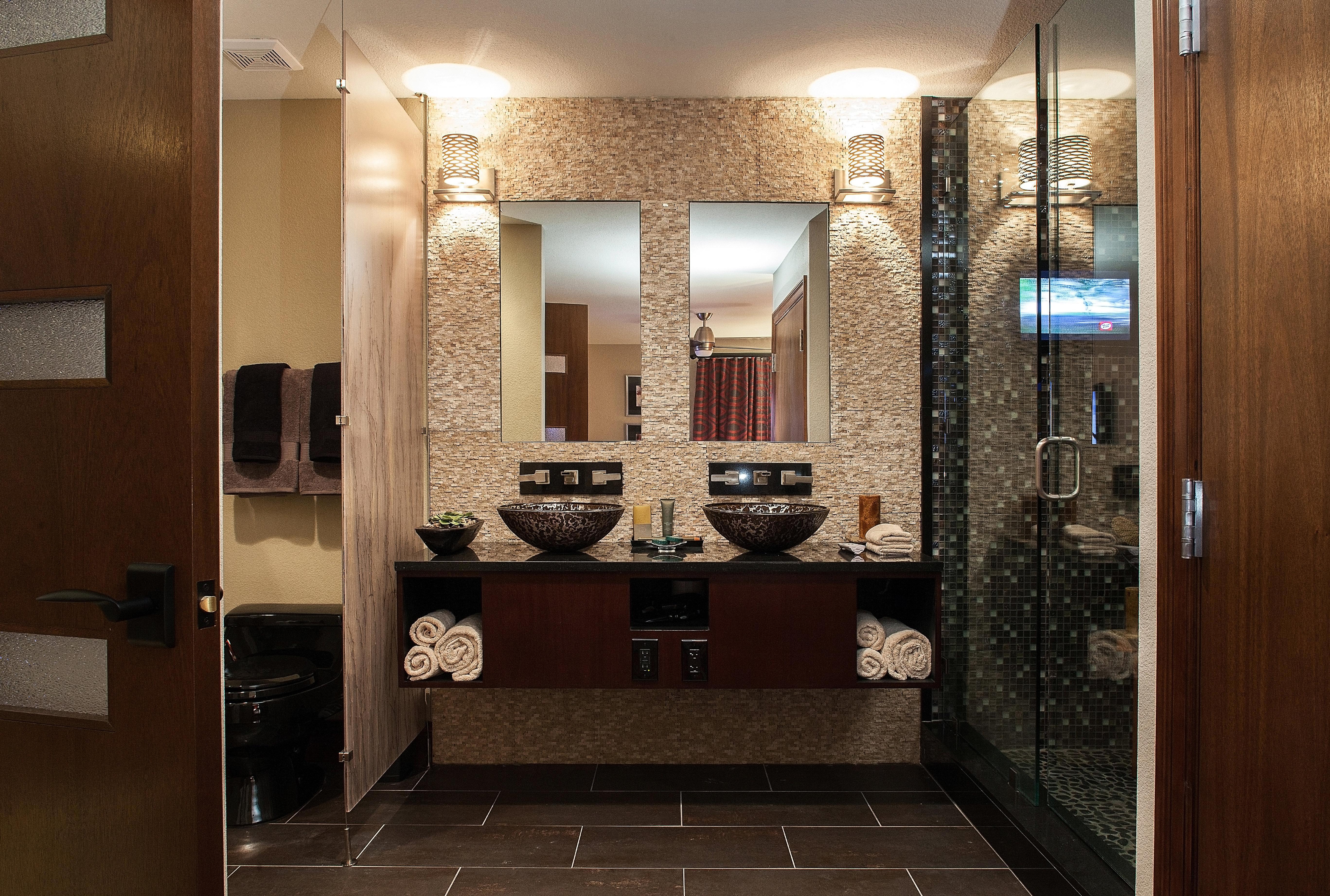 Holiday Inn Club Vacations At Desert Club Resort Las Vegas Exterior foto
